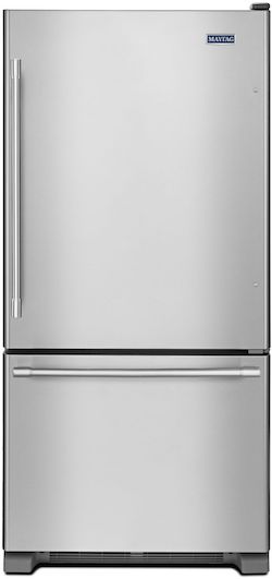 Best bottom deals freezer refrigerator 2020